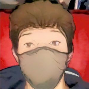 Meet your Posher, Jairee